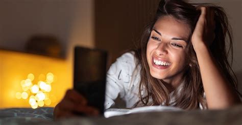 The 5 Best French Dating Apps Lingoda