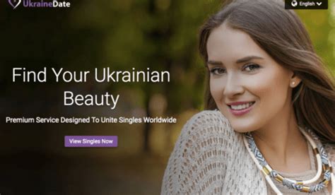 The 5 Best Ukrainian Dating Sites Apps New Updates The 5 Best Ukrainian Dating Sites Apps New Updates
