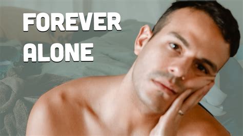 The 7 Best Gay Dating Advice Tips For Love Youtube The 7 Best Gay Dating Advice Tips For Love Youtube