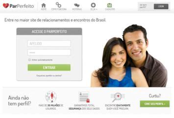 The 8 Best Brazilian Dating Sites Apps That Really Work