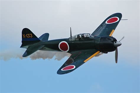 The 8 Best Most Famous Aircraft Of Wwii Aero Corner The 8 Best Most Famous Aircraft Of Wwii Aero Corner