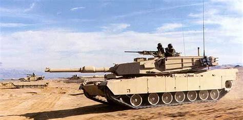 The Abrams Info On The Tank You All Luuv 2 H8 Medium Vehicles War The Abrams Info On The Tank You All Luuv 2 H8 Medium Vehicles War