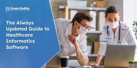 The Always Updated Guide To Healthcare Informatics Blog The Always Updated Guide To Healthcare Informatics Blog