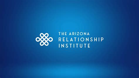 The Arizona Relationship Institute