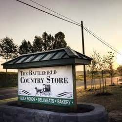 The Battlefield Country Store 149 Photos 160 Reviews Bakeries The Battlefield Country Store 149 Photos 160 Reviews Bakeries