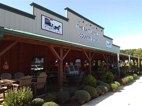 The Battlefield Country Store In 6150 Plank Rd Fredericksburg Va The Battlefield Country Store In 6150 Plank Rd Fredericksburg Va