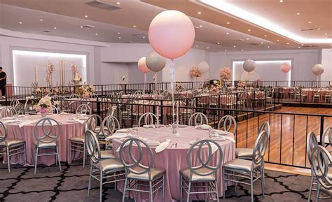 The Bellevue Venue Wedding Venue In Bankstown Weddingvenues Com Au The Bellevue Venue Wedding Venue In Bankstown Weddingvenues Com Au