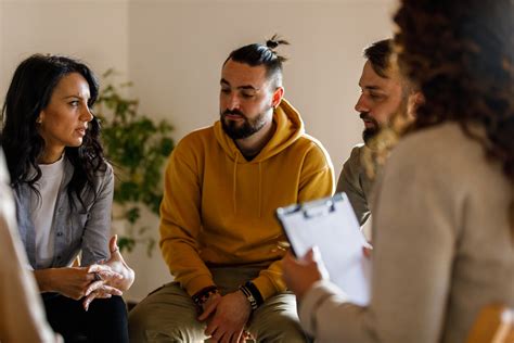 The Benefits Of Inpatient Mental Health Services In Reno Reno The Benefits Of Inpatient Mental Health Services In Reno Reno