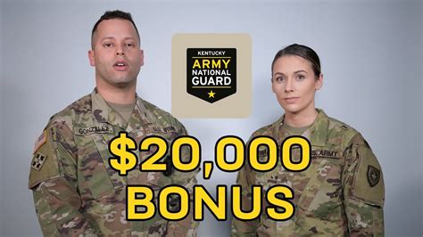 The Benefits Of Joining The Army National Guard Youtube The Benefits Of Joining The Army National Guard Youtube