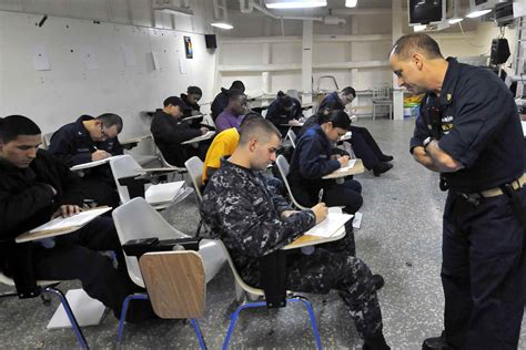 The Benefits Of Using An Asvab Tutor Tetsumaga The Benefits Of Using An Asvab Tutor Tetsumaga