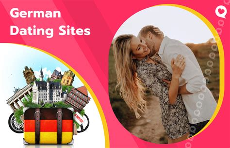 The Best 6 German Dating Sites And Apps The Best 6 German Dating Sites And Apps