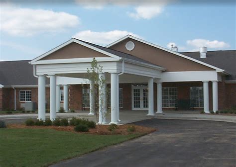 The Best Assisted Living Facilities In Marion In Assistedliving Org The Best Assisted Living Facilities In Marion In Assistedliving Org