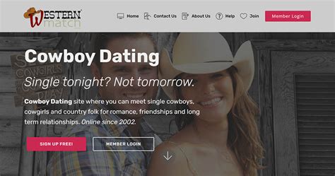The Best Cowboy Dating Apps In 2023 Dating Coaches Recommend