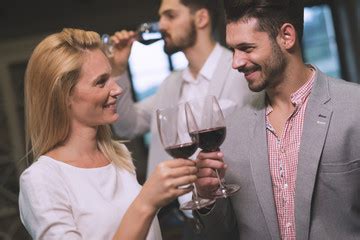 The Best Cuckold Dating Sites Of 2025 Tested And Verified