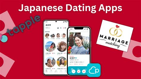 The Best Dating Apps In Japan For Foreigners In 2025 Kuuki The Best Dating Apps In Japan For Foreigners In 2025 Kuuki