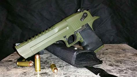 The Best Handguns For Home Defense Gun Carrier The Best Handguns For Home Defense Gun Carrier