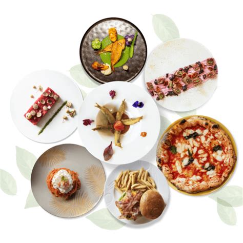 The Best Healthy Restaurants Near Me Thefork The Best Healthy Restaurants Near Me Thefork