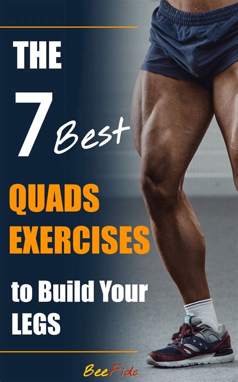 The Best Leg Day Exercises To Build Quads Men S Health Muscle Flipboard The Best Leg Day Exercises To Build Quads Men S Health Muscle Flipboard