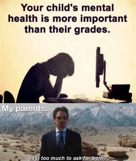 The Best Mental Health Memes Memedroid The Best Mental Health Memes Memedroid