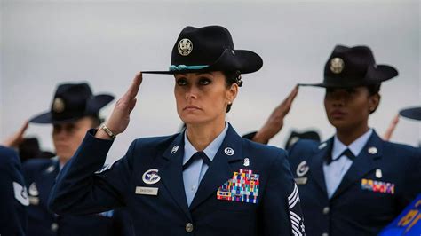 The Best Of Military Vacations A Review Of Armed Forces Vacation Club The Best Of Military Vacations A Review Of Armed Forces Vacation Club