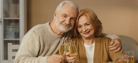 The Best Over 70 Dating Site For Senior Singles Over 70 The Best Over 70 Dating Site For Senior Singles Over 70