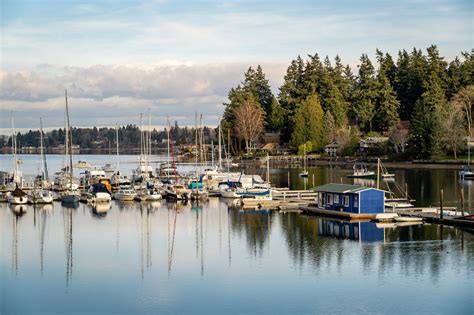 The Best Things To Do On Vashon Island A Complete Guide The Best Things To Do On Vashon Island A Complete Guide