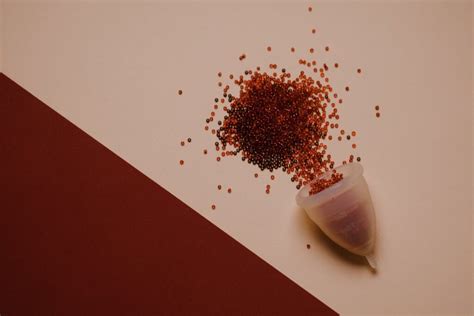 The Best Vitamins For Vaginal Health A Comprehensive Guide 2025