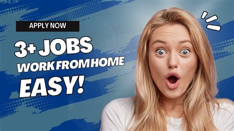 The Best Work From Home Jobs 2025 Larry A Magee The Best Work From Home Jobs 2025 Larry A Magee