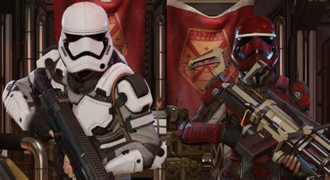 The Best Xcom 2 Mods Pc Gamer The Best Xcom 2 Mods Pc Gamer