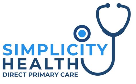 The Better Doctor S Visit Simplicity Health Dpc The Better Doctor S Visit Simplicity Health Dpc