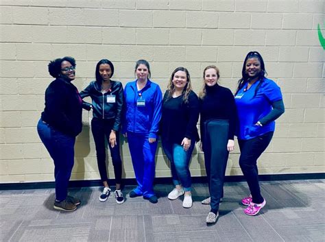 The Carolina Center For Behavioral Health On Linkedin We Are Thrilled The Carolina Center For Behavioral Health On Linkedin We Are Thrilled