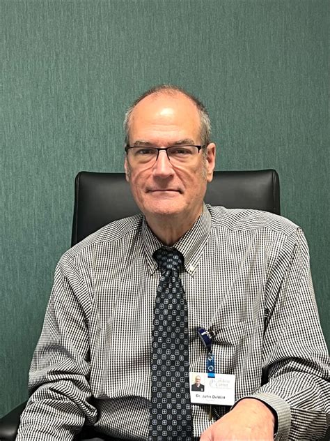The Carolina Center For Behavioral Health On Linkedin The Carolina Center For Behavioral Health On Linkedin