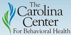 The Carolina Center For Behavioral Health