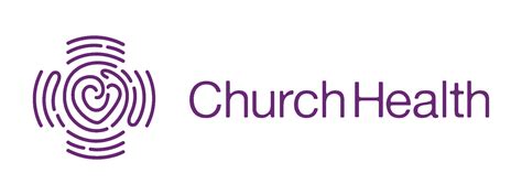 The Church Health Center Is Now Church Health Youtube The Church Health Center Is Now Church Health Youtube