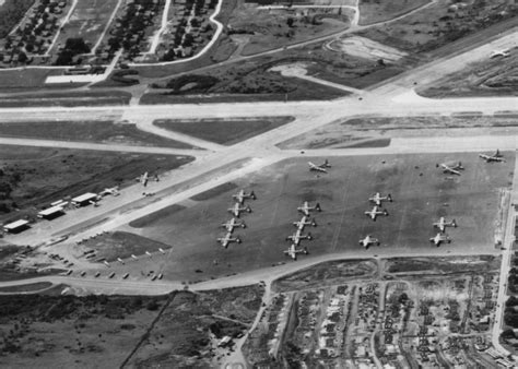 The Cold War Ramey Air Force Base Historical Association The Cold War Ramey Air Force Base Historical Association
