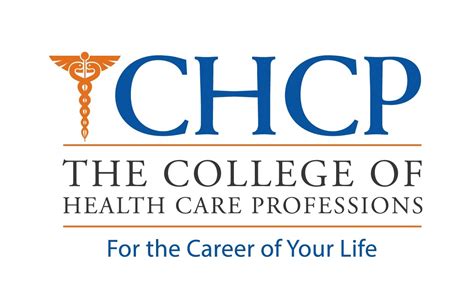 The College Of Healthcare Professions