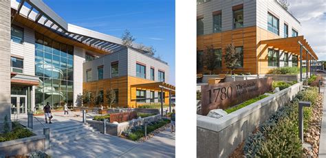 The Colorado Health Foundation Asla Colorado The Colorado Health Foundation Asla Colorado