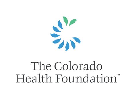 The Colorado Health Foundation Colorado Hub The Colorado Health Foundation Colorado Hub