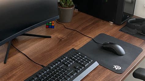 The Complete Gaming Setup Guide From Low To High Budget Leetdesk The Complete Gaming Setup Guide From Low To High Budget Leetdesk
