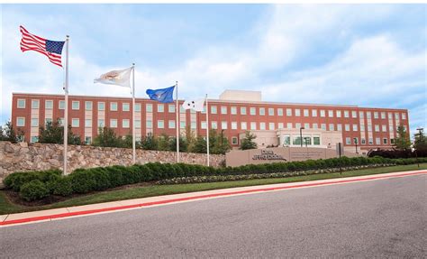 The Complete Post Guide To Fort Meade The Complete Post Guide To Fort Meade
