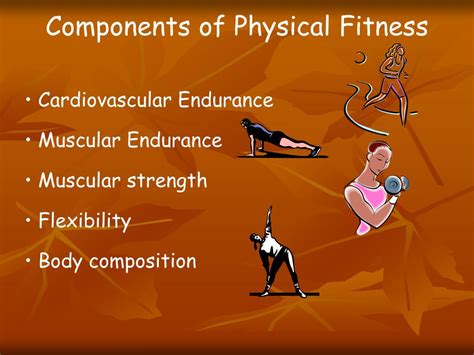 The Components Of Fitness Powerpoint Vrogue Co The Components Of Fitness Powerpoint Vrogue Co