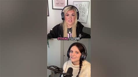 The Dating Detectives Episode 37 Mackenzie Undercover The Hall Pass The Dating Detectives Episode 37 Mackenzie Undercover The Hall Pass
