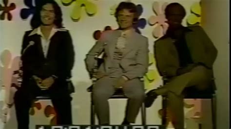 The Dating Game Resurfaced Episode With Real Rodney Alcala Is Terrifying The Dating Game Resurfaced Episode With Real Rodney Alcala Is Terrifying