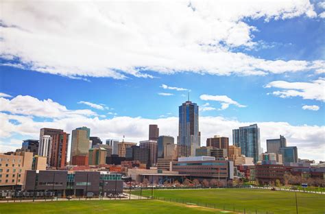 The Denver House Guy Blog Thinking Of Moving To Lowry Field Colorado The Denver House Guy Blog Thinking Of Moving To Lowry Field Colorado