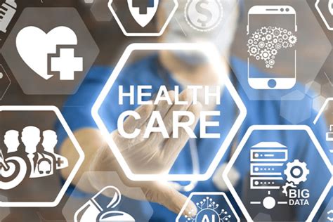 The Different Types Of Healthcare Coverage Aobg The Different Types Of Healthcare Coverage Aobg