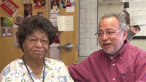 The Dimock Center Comprehensive Care In Your Community Youtube The Dimock Center Comprehensive Care In Your Community Youtube