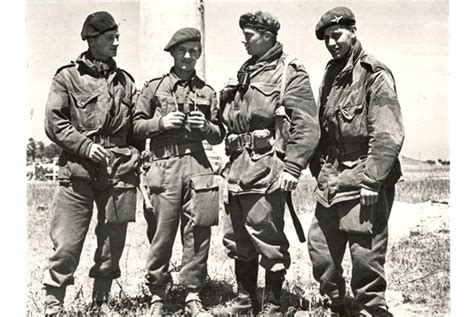 The Discernable History Of Camouflage The Discernable History Of Camouflage