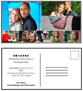 The Easiest Way To Follow Your Favorite Blogs Romantic Kisses God The Easiest Way To Follow Your Favorite Blogs Romantic Kisses God
