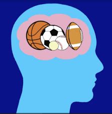 The Effect Of Sports On Mental Health The Profile The Effect Of Sports On Mental Health The Profile