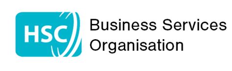 The Encompass Programme Business Services Organisation Bso Website The Encompass Programme Business Services Organisation Bso Website